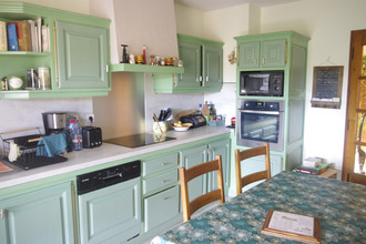 achat maison auch 32000