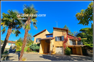 achat maison auch 32000