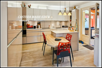 achat maison auch 32000