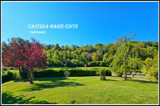 achat maison auch 32000