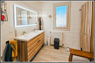 achat maison auch 32000