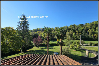 achat maison auch 32000