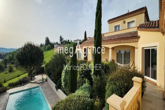 achat maison auch 32000