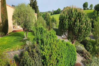 achat maison auch 32000