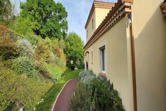 achat maison auch 32000