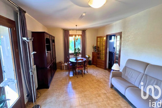 achat maison auch 32000