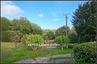 achat maison auch 32000