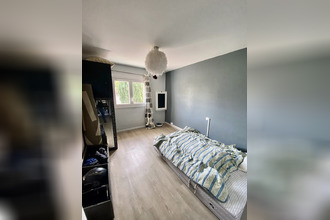 achat maison auch 32000