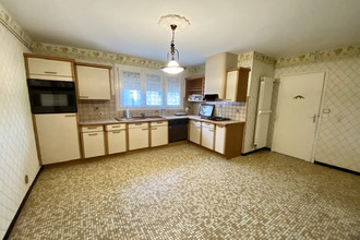 achat maison auch 32000