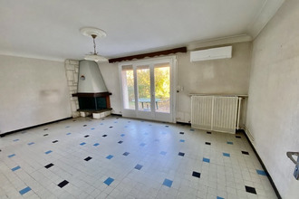 achat maison auch 32000