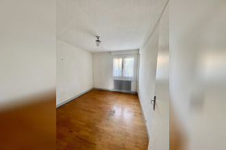 achat maison auch 32000