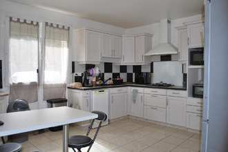 achat maison auch 32000