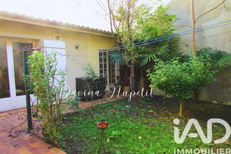 achat maison auch 32000