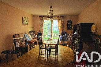 achat maison auch 32000