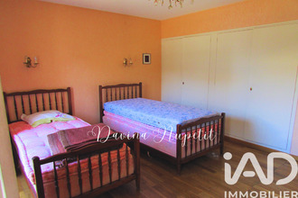 achat maison auch 32000