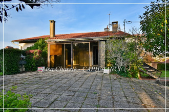 achat maison auch 32000