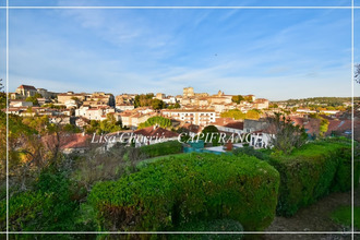 achat maison auch 32000