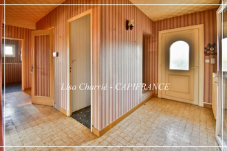 achat maison auch 32000