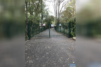 achat maison auch 32000