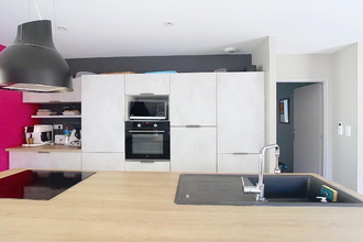 achat maison auch 32000