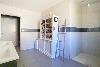 achat maison auch 32000