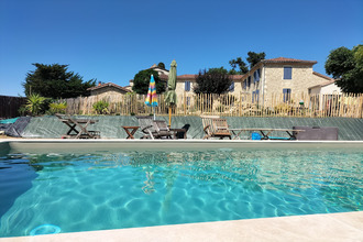 achat maison auch 32000