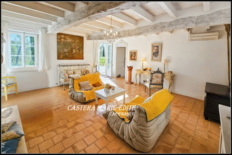 achat maison auch 32000