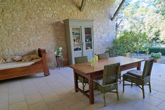 achat maison auch 32000