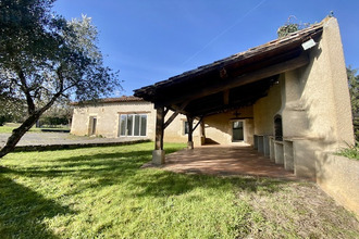 achat maison auch 32000