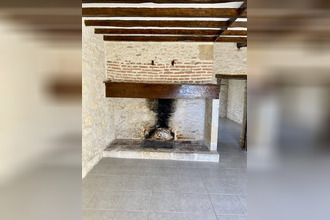 achat maison auch 32000