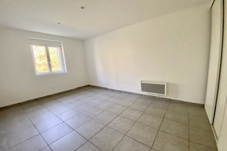 achat maison auch 32000