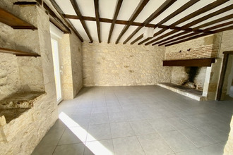 achat maison auch 32000