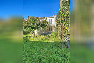 achat maison auch 32000