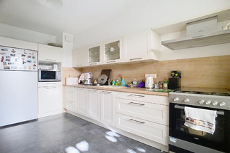 achat maison auch 32000