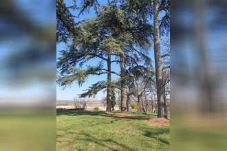 achat maison auch 32000