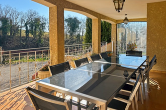 achat maison auch 32000