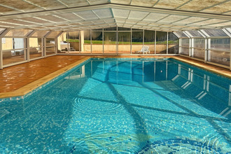 achat maison auch 32000