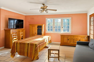 achat maison auch 32000