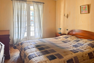 achat maison auch 32000