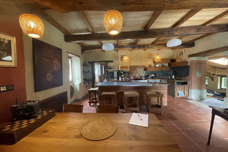 achat maison auch 32000