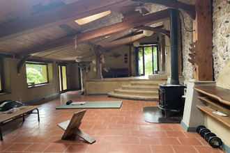 achat maison auch 32000