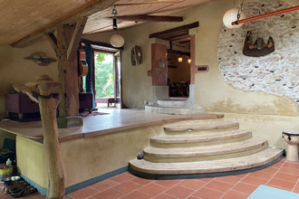 achat maison auch 32000