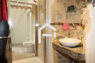 achat maison auch 32000