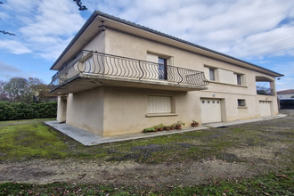 achat maison auch 32000