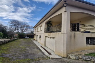 achat maison auch 32000