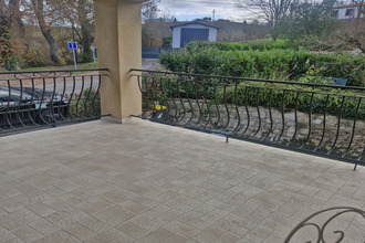 achat maison auch 32000