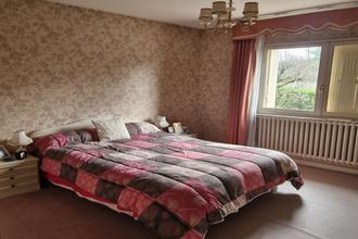 achat maison auch 32000