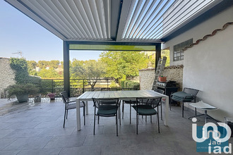 achat maison auch 32000