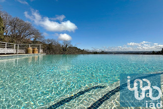 achat maison auch 32000