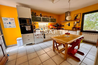 achat maison auch 32000